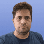 Alysson Franco Silva