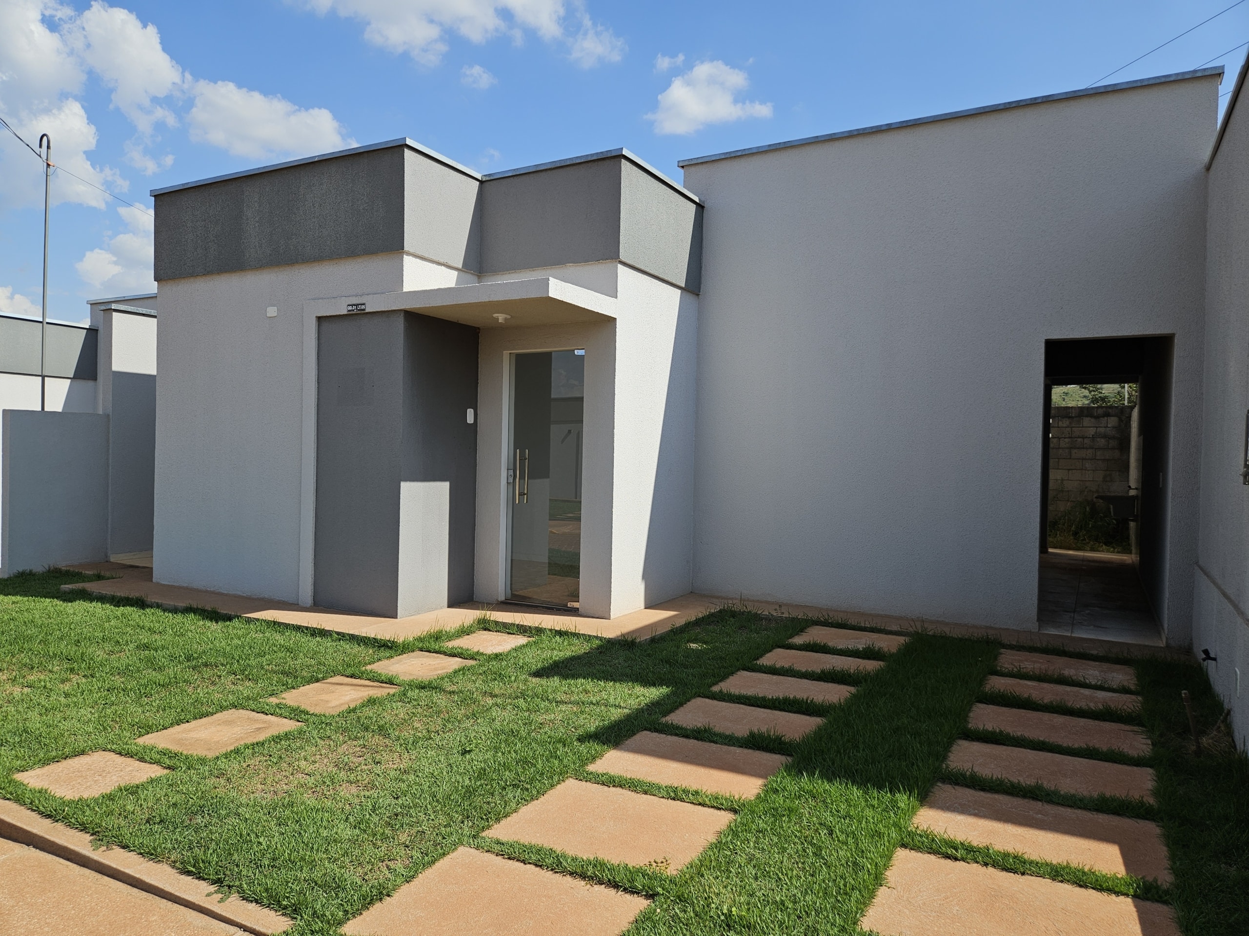 Casas à venda Açailândia MA