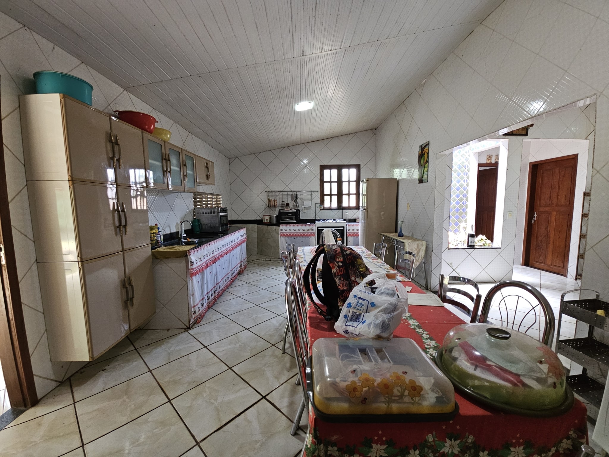 13 Chácara à venda em Imperatriz-MA