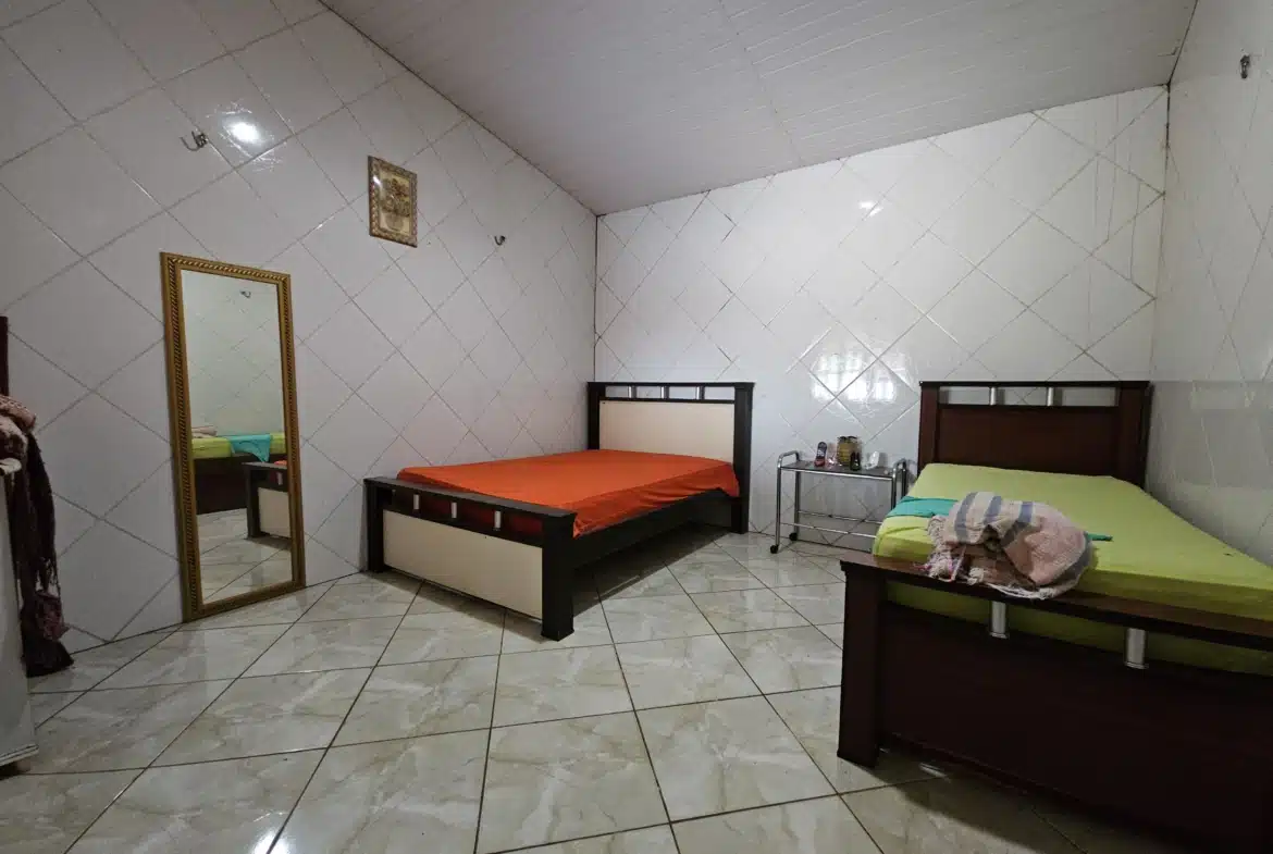 Chácara à venda em Imperatriz-MA