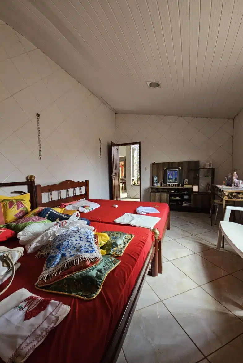Chácara à Venda em Imperatriz MA – 22.004M²