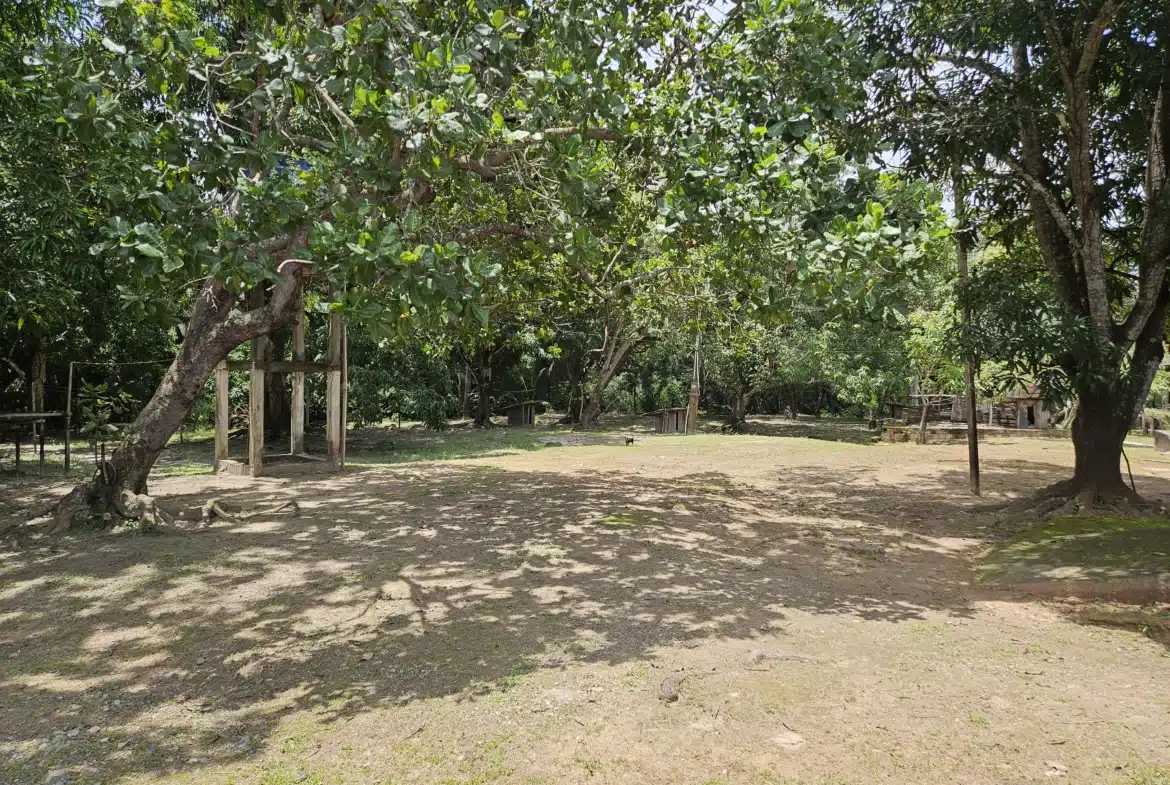Chácara à Venda em Imperatriz MA – 22.004M²