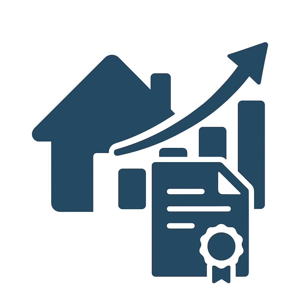 Regularização de imóvel em Açailândia MA