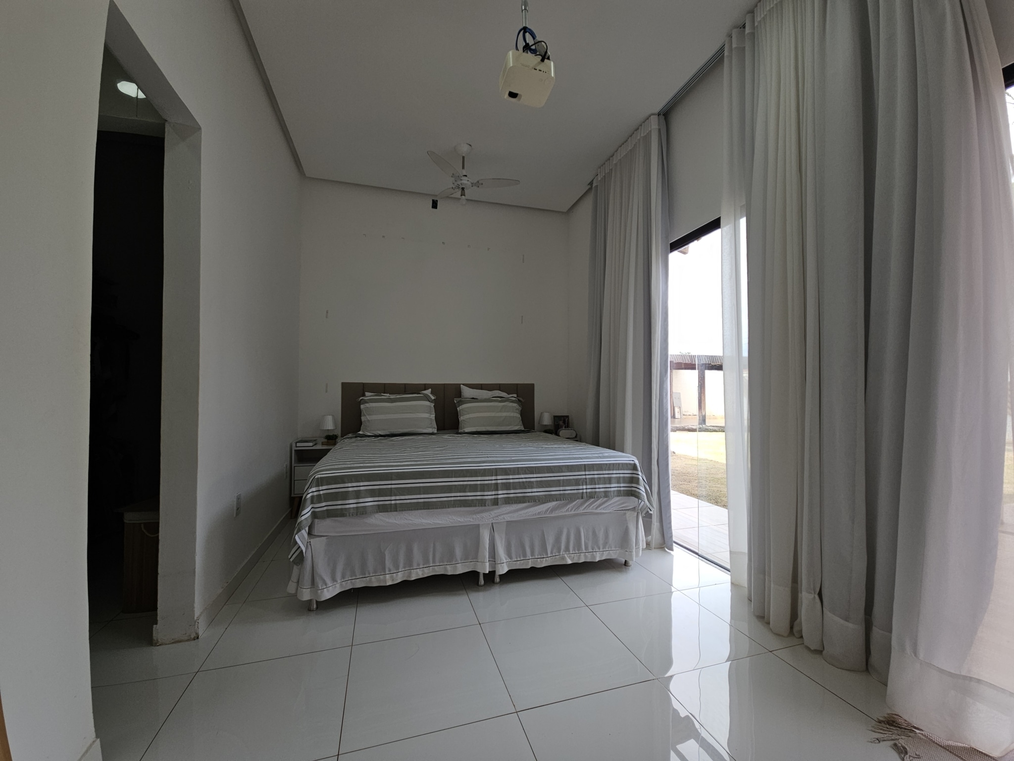 Casa para Alugar - Açailândia MA - 3 Quartos