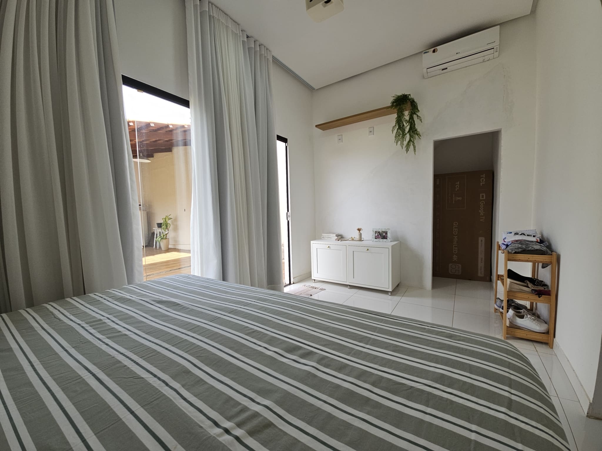 Casa para Alugar - Açailândia MA - 3 Quartos