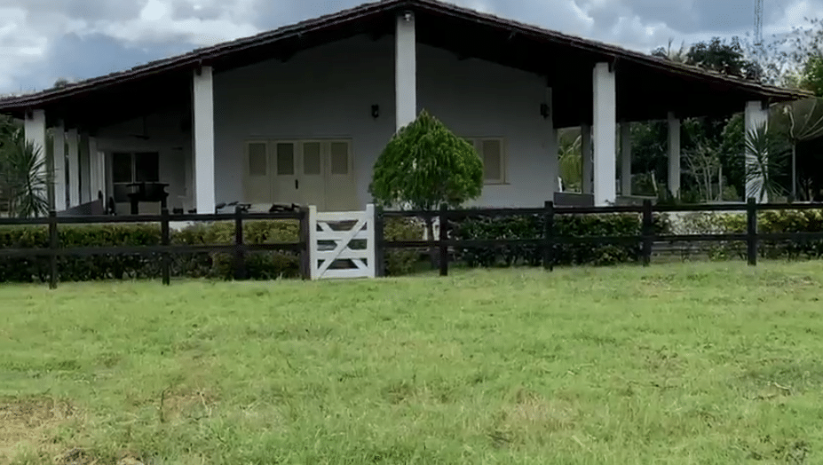 Fazenda à Venda Maranhão na Região de Bacabal 4
