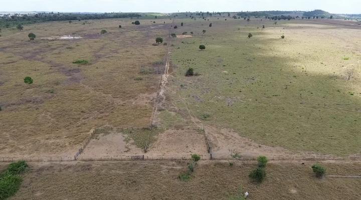 Fazenda à Venda Maranhão