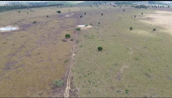 Fazenda à Venda Maranhão