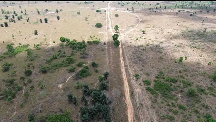 Fazenda à Venda Maranhão