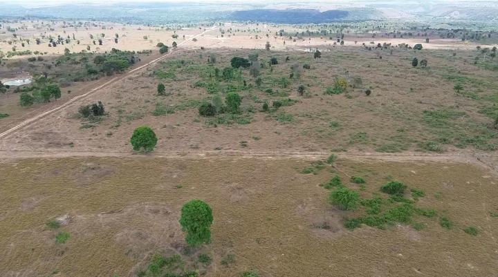 Fazenda à Venda Maranhão