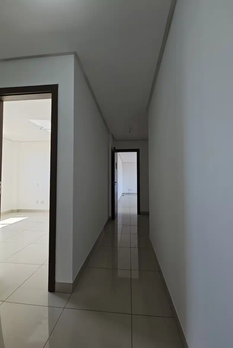 Apartamento à Venda Edifício Renoir Açailândia MA