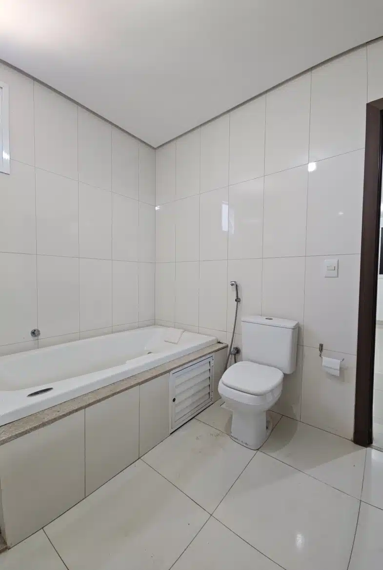 Apartamento à Venda Edifício Renoir Açailândia MA