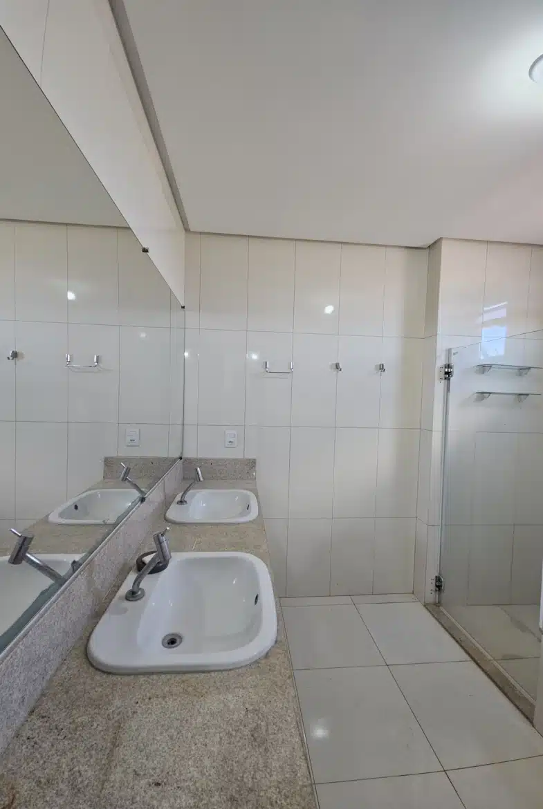 Apartamento à Venda Edifício Renoir Açailândia MA