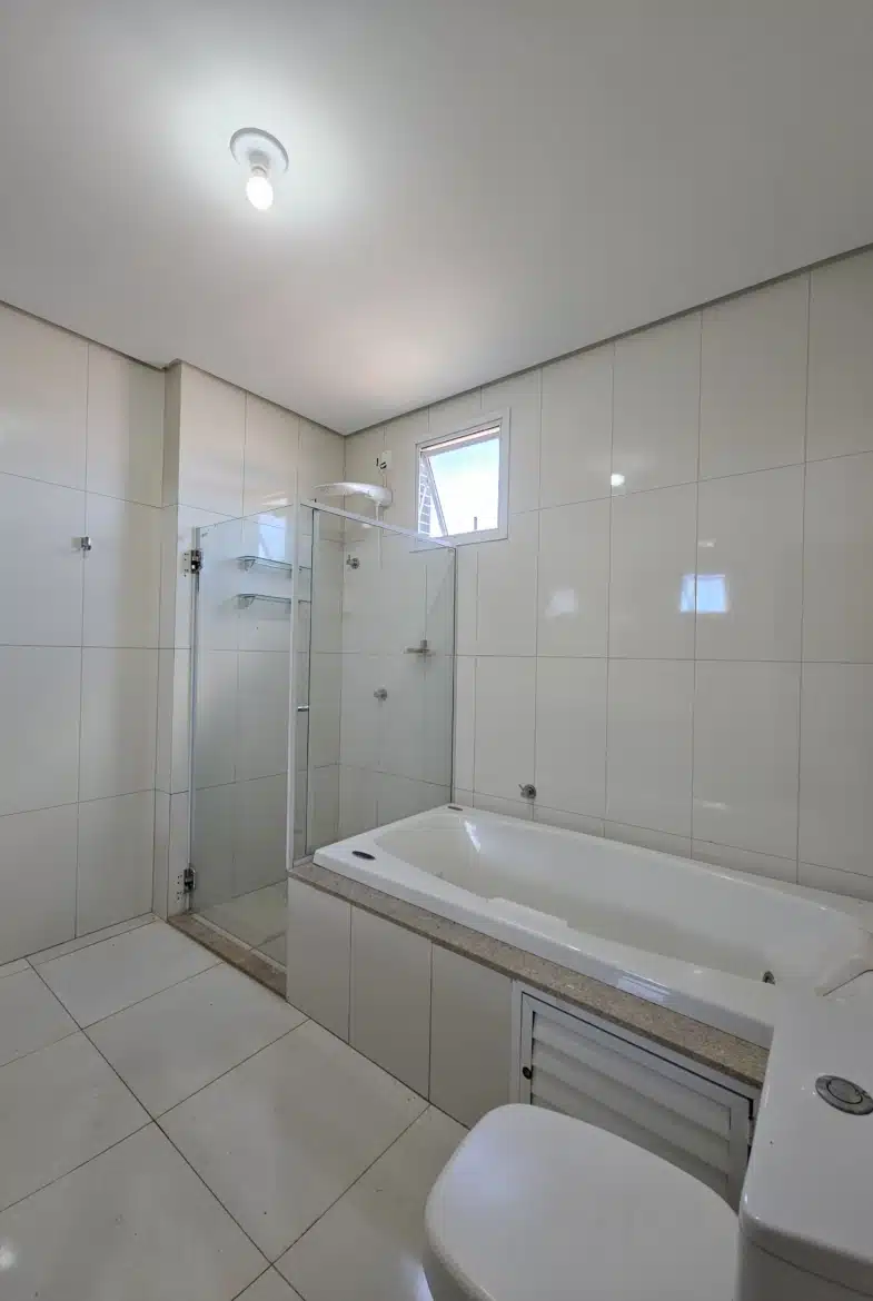 Apartamento à Venda Edifício Renoir Açailândia MA