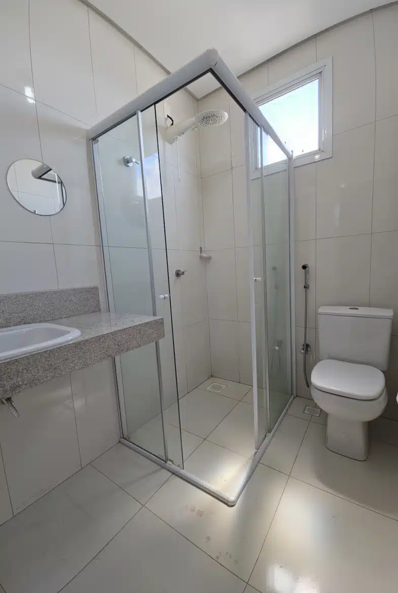 Apartamento à Venda Edifício Renoir Açailândia MA