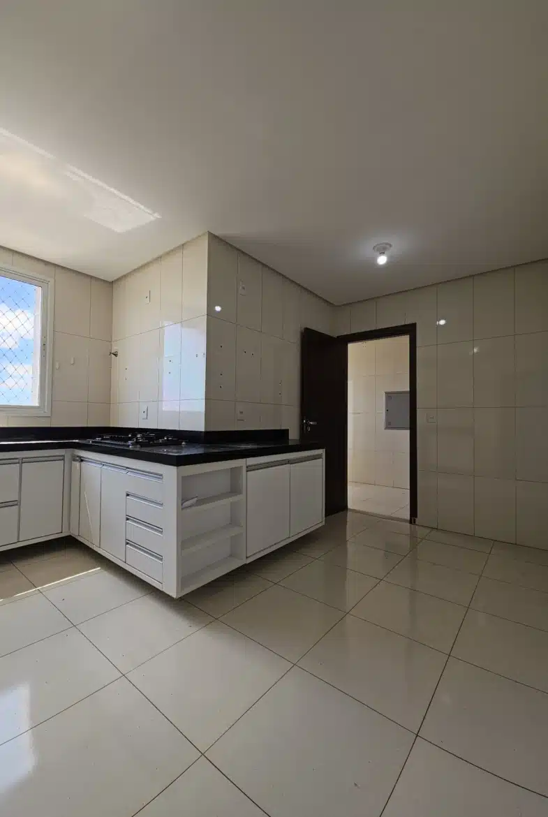 Apartamento à Venda Edifício Renoir Açailândia MA