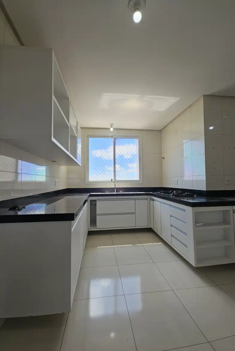 Apartamento à Venda Edifício Renoir Açailândia MA