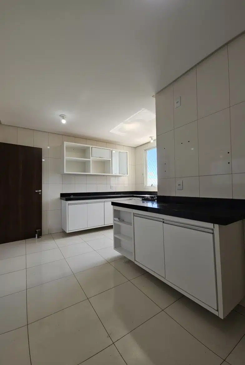 Apartamento à Venda Edifício Renoir Açailândia MA