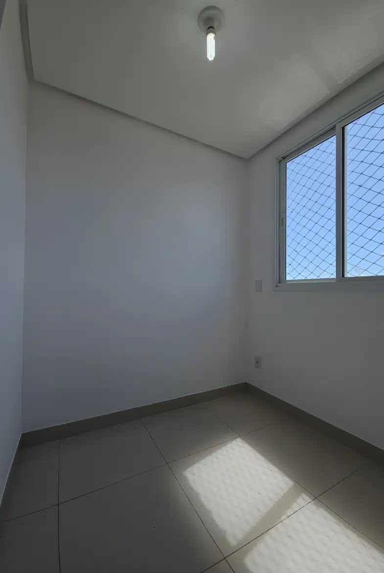 Apartamento à Venda Edifício Renoir Açailândia MA