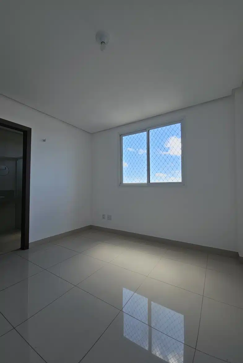 Apartamento à Venda Edifício Renoir Açailândia MA