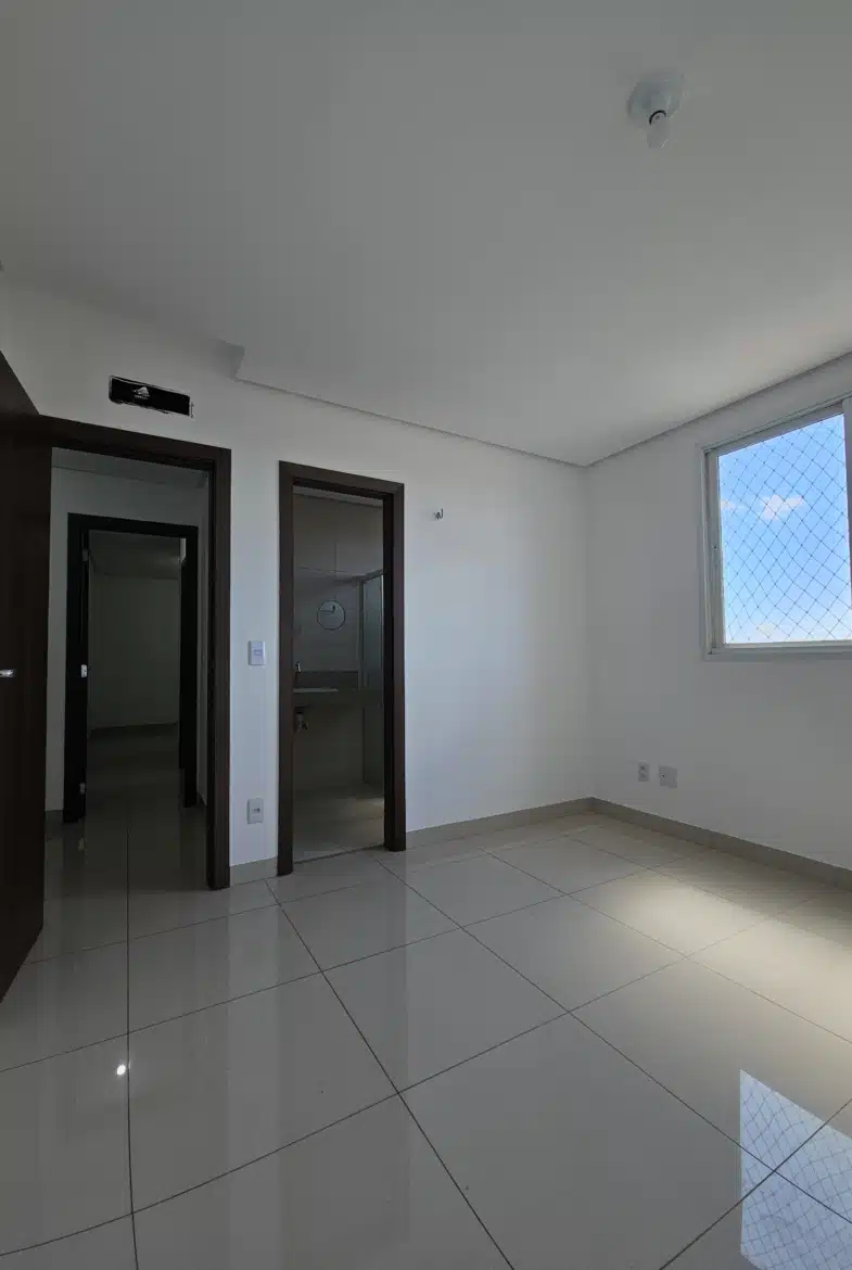 Apartamento à Venda Edifício Renoir Açailândia MA