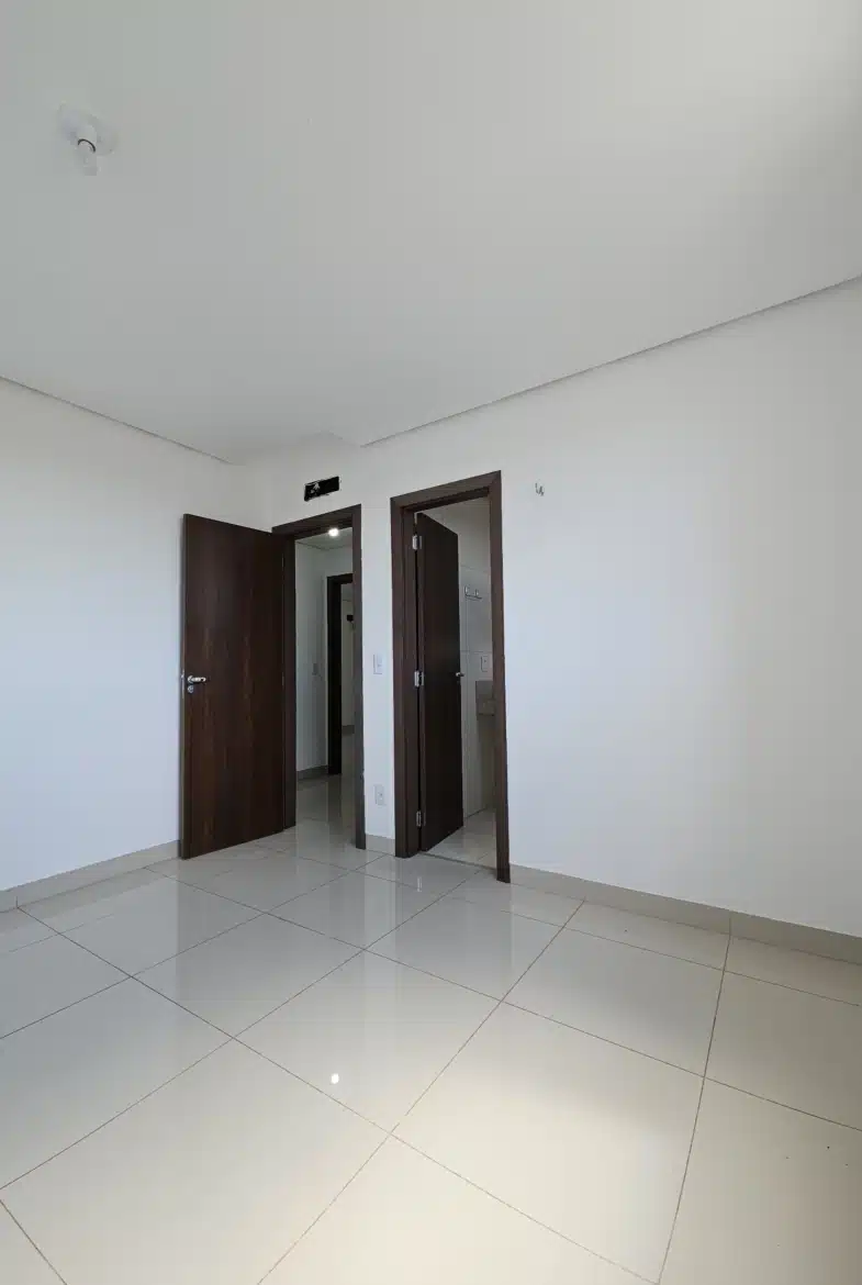 Apartamento à Venda Edifício Renoir Açailândia MA
