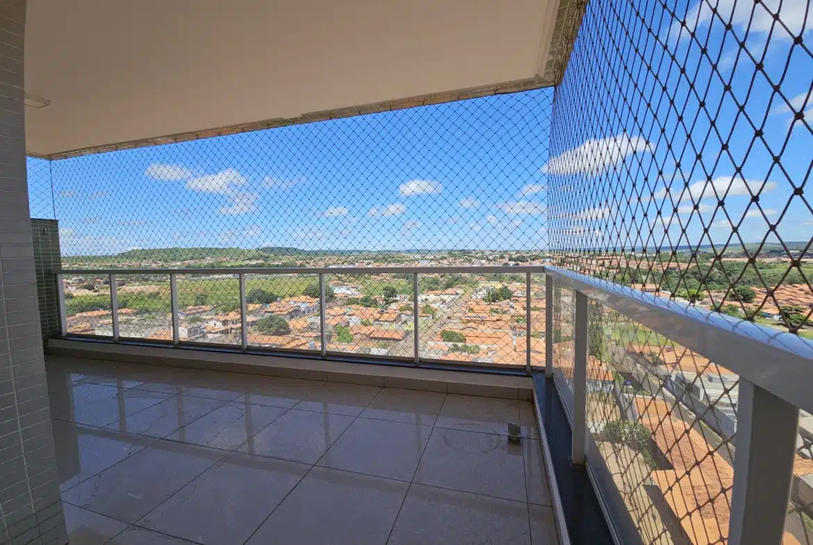 Apartamento à Venda Edifício Renoir Açailândia MA