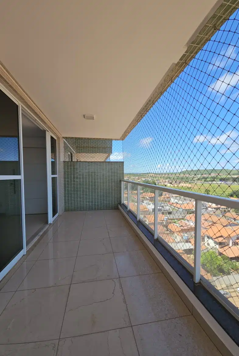 Apartamento à Venda Edifício Renoir Açailândia MA