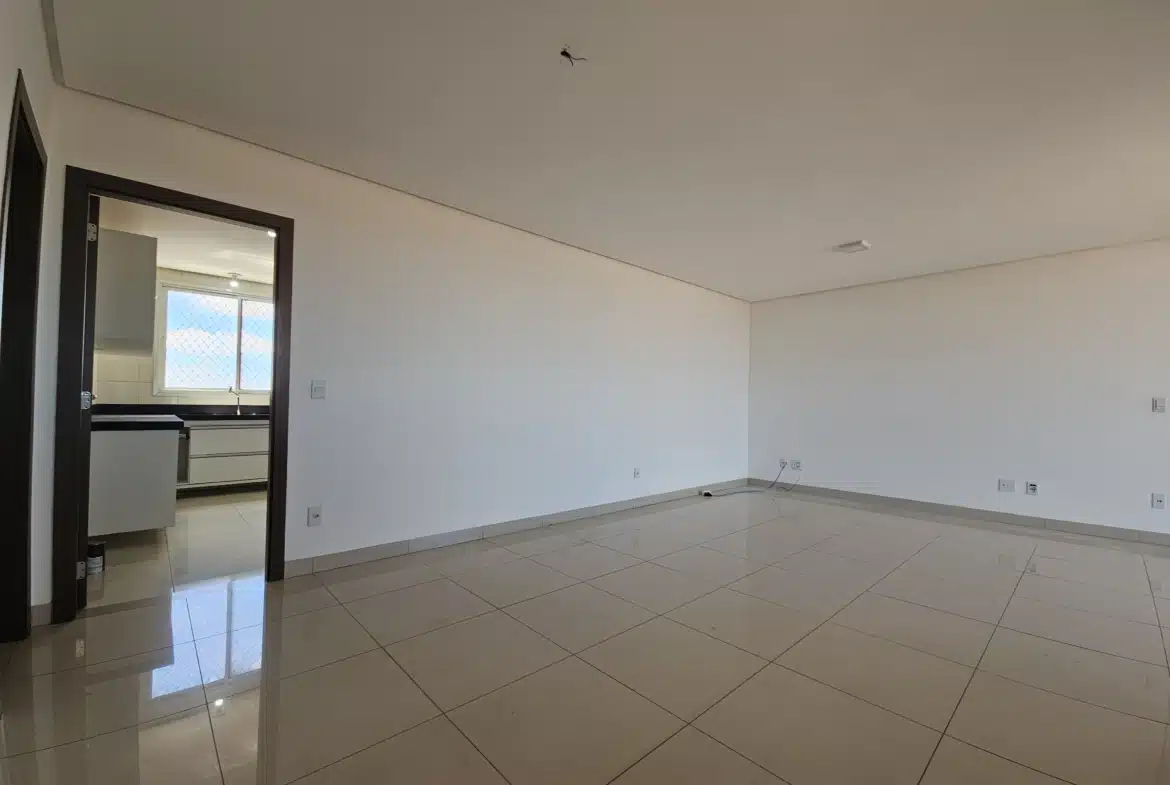 Apartamento à Venda Edifício Renoir Açailândia MA