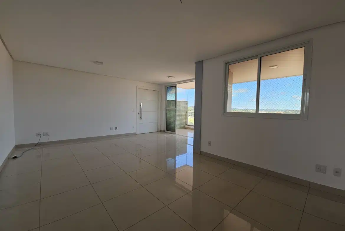 Apartamento à Venda Edifício Renoir Açailândia MA