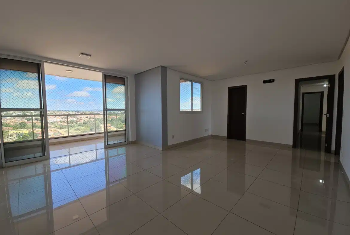 Apartamento à Venda Edifício Renoir Açailândia MA