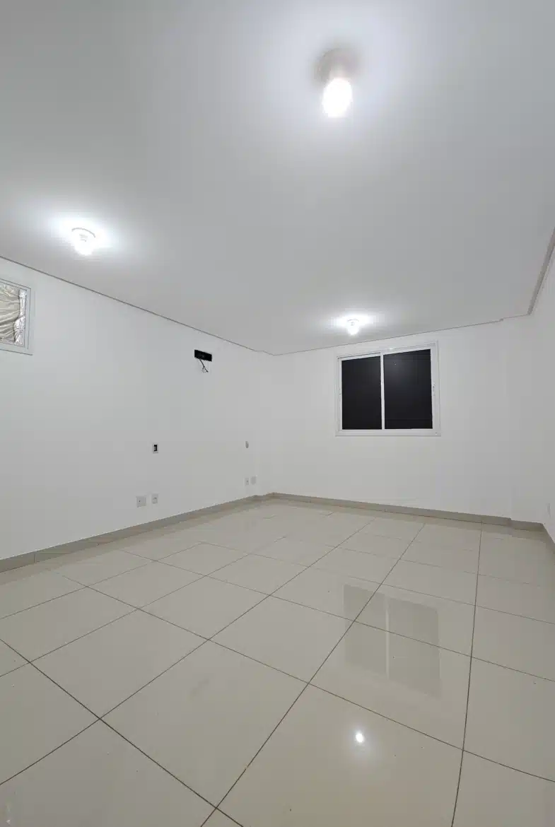 Apartamento à Venda Edifício Renoir Açailândia MA