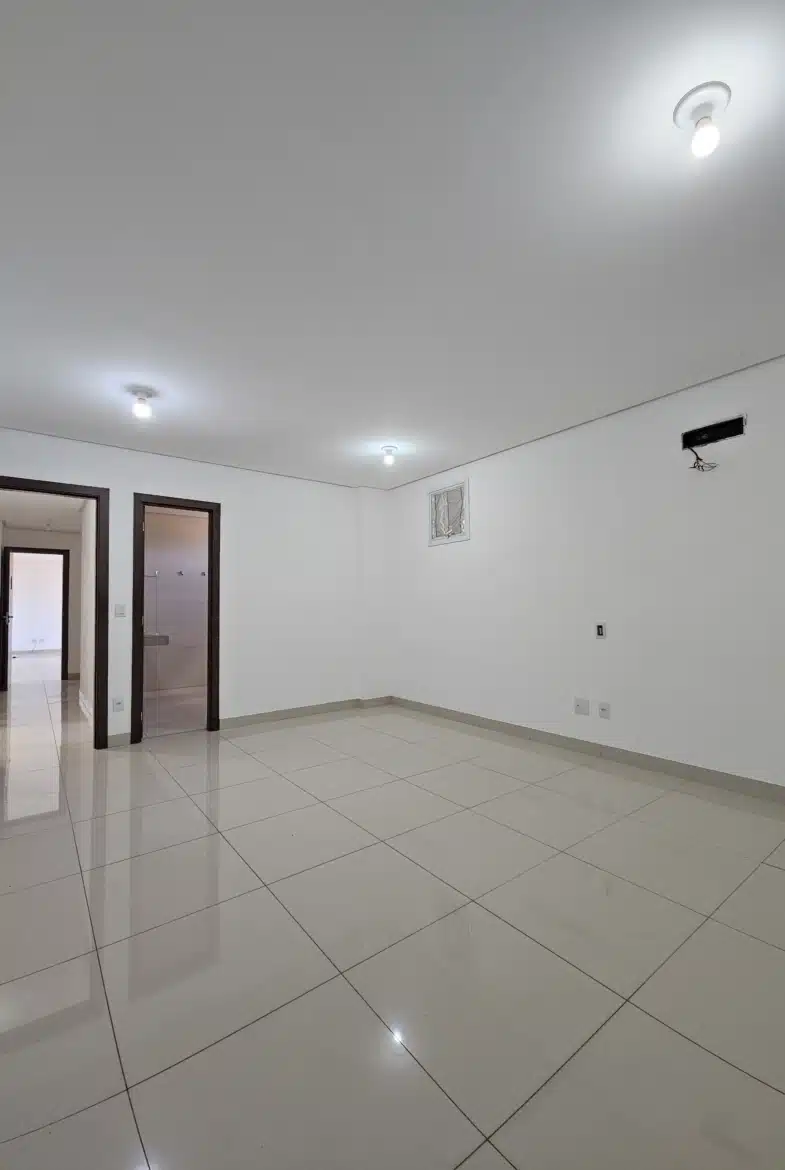 Apartamento à Venda Edifício Renoir Açailândia MA