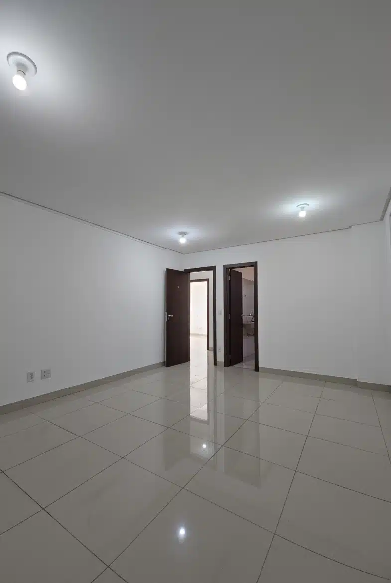 Apartamento à Venda Edifício Renoir Açailândia MA