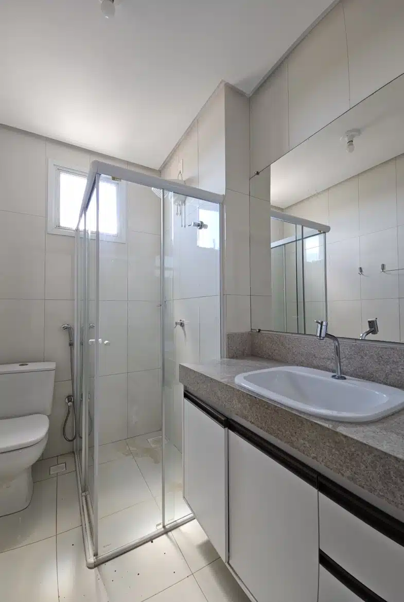 Apartamento à Venda Edifício Renoir Açailândia MA