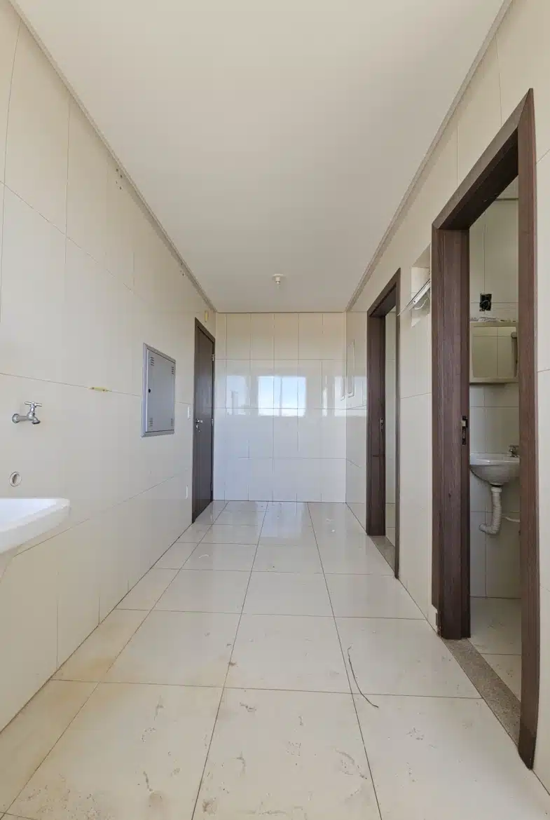 Apartamento à Venda Edifício Renoir Açailândia MA
