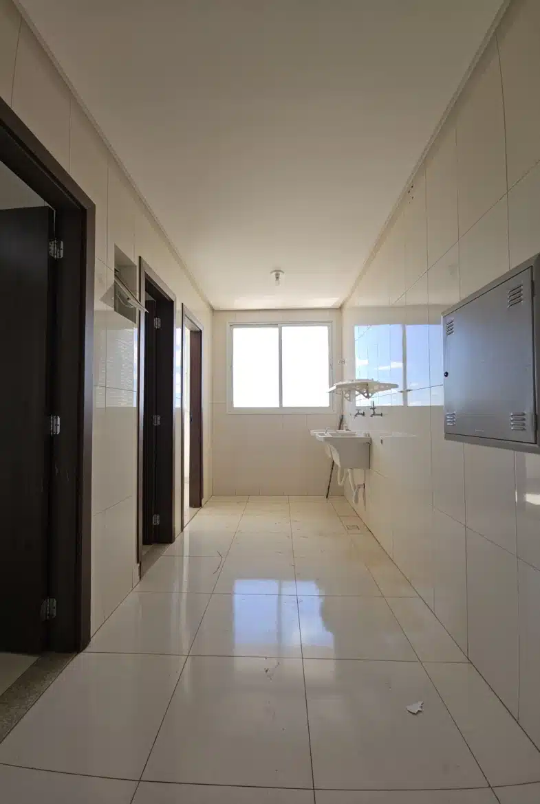 Apartamento à Venda Edifício Renoir Açailândia MA