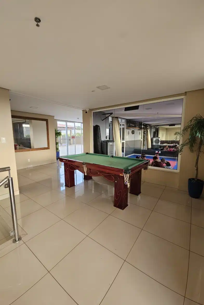 Apartamento à Venda Edifício Renoir Açailândia MA
