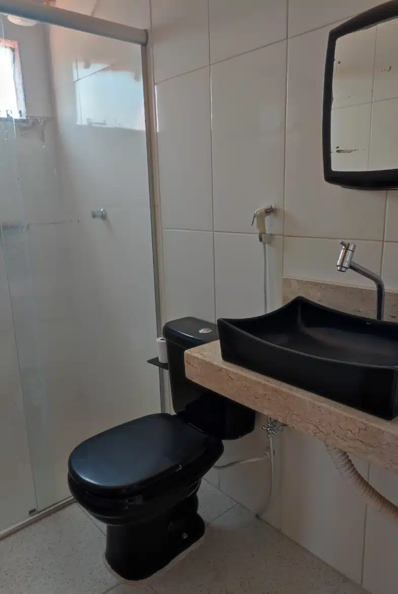 Casa à Venda no Colina Park – Açailândia MA