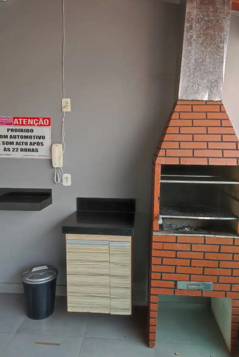Casa à Venda no Colina Park – Açailândia MA