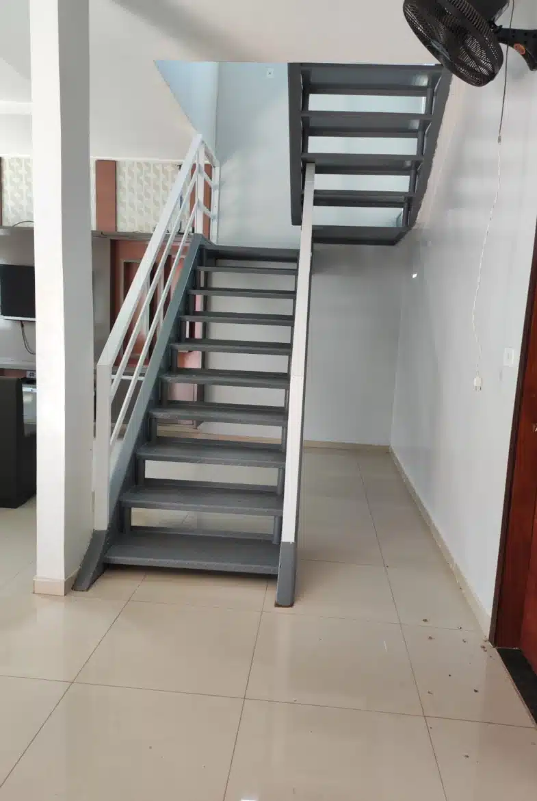 Casa à Venda no Colina Park – Açailândia MA