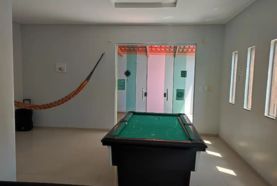 Casa à Venda no Colina Park – Açailândia MA