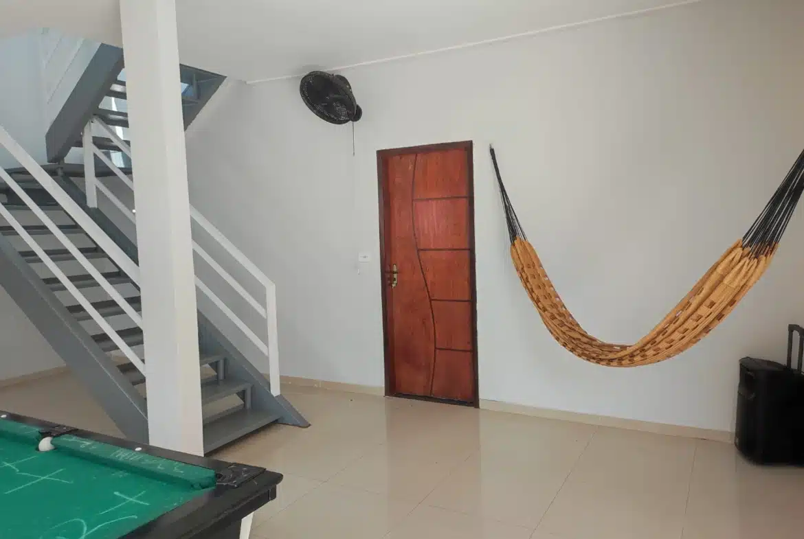Casa à Venda no Colina Park – Açailândia MA