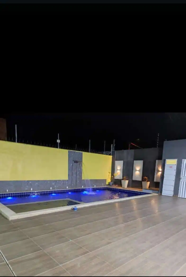 Casa à Venda no Colina Park – Açailândia MA