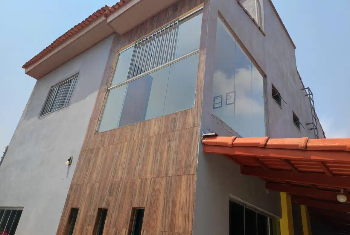 Casa à Venda no Colina Park – Açailândia MA