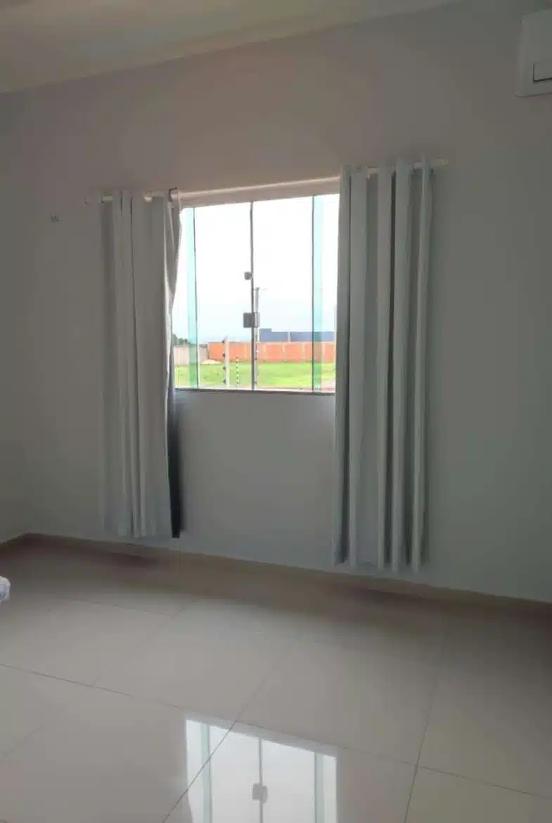 Casa à Venda no Colina Park – Açailândia MA