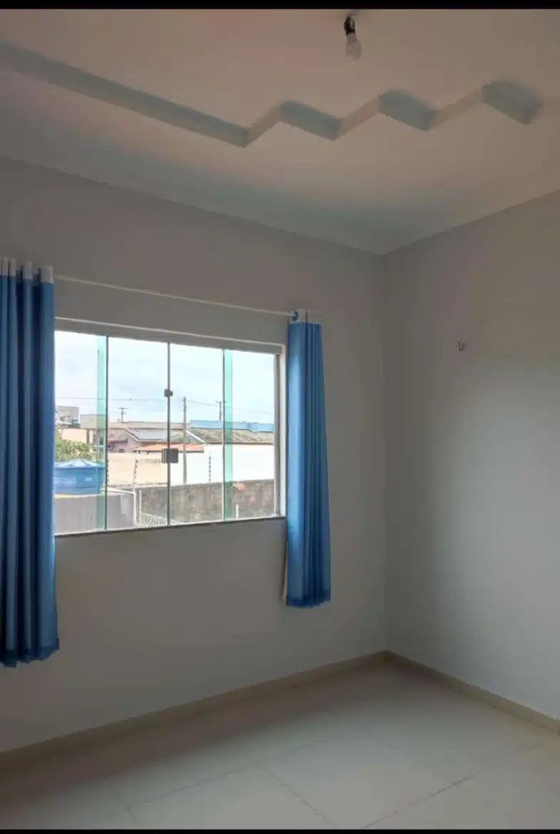 Casa à Venda no Colina Park – Açailândia MA