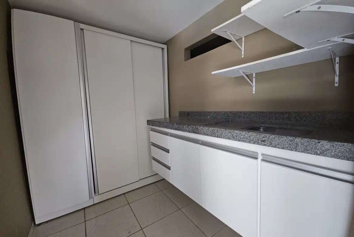Colina Park Açailândia MA –  Aluga-se Casa 3 quartos (Condomínio)