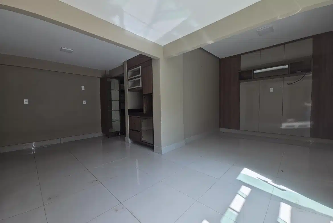 Colina Park Açailândia MA –  Aluga-se Casa 3 quartos (Condomínio)