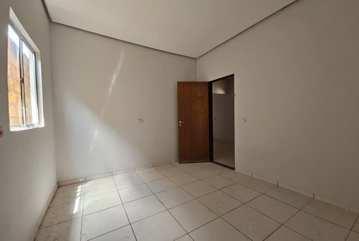 Casa à venda Jardim Gloria III Açailândia MA